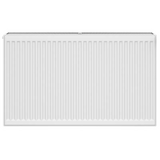 Радіатор сталевий Korado 22VK 300x1800 з нижнім підключенням (KO1095)