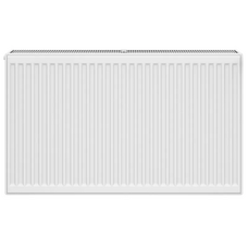 Радиатор стальной Korado 22VK 500x2000 с нижним подключением (KO1066)