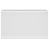 Стальной радиатор Korado 22K 500x1600 с боковым подключением (KO1053)