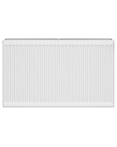 Стальной радиатор Korado 22K 500x1600 с боковым подключением (KO1053)