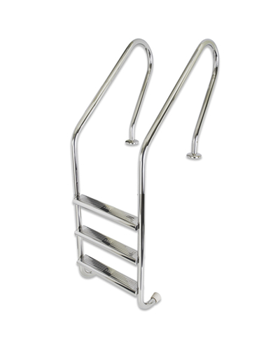 Сходи в басейн Laris Versalles (AISI316) 3x500 71401018