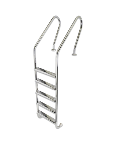 Сходи в басейн Laris Versalles (AISI316) 5x500 71401020