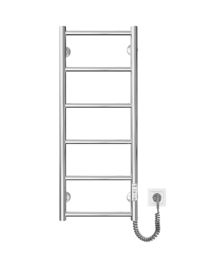 Рушникосушарка Mario Класік F НР-I 800х330/75 TR K