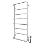 Рушникосушка Mario Люкс HP-ITR 1090x530 з таймером-регулятором 2.3.0317.10.P