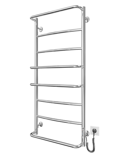 Рушникосушка Mario Люкс HP-ITR 1090x530 з таймером-регулятором 2.3.0317.10.P