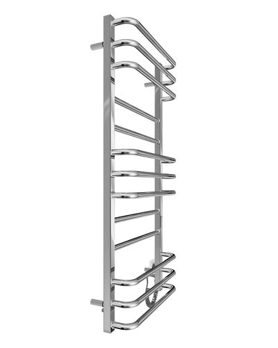 Рушникосушка Mario Преміум Люкс-I 1100х500/170 TR К 2.2.1410.03.P з таймером-регулятором