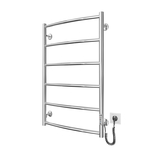 Рушникосушка Mario Класик HP-ITR 800x530 з таймером-регулятором 2.3.0115.10.P