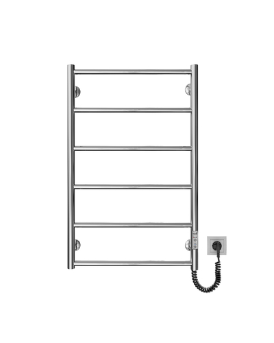 Рушникосушарка Mario Класік F НР-I 800х530/75 TR K