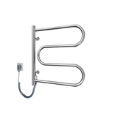 Полотенцесушитель Mario Лассо 515х485 2.3.0600.12.P