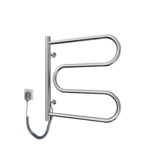 Полотенцесушитель Mario Лассо 515х485 2.3.0600.12.P