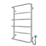 Рушникосушка Mario Люкс HP-ITR 800x530 з таймером-регулятором 2.3.0315.10.P