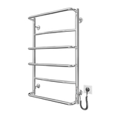 Рушникосушка Mario Люкс HP-ITR 800x530 з таймером-регулятором 2.3.0315.10.P