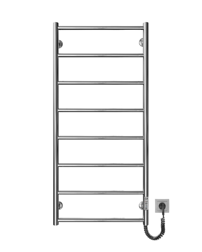Рушникосушарка Mario Класік F НР-I 1090х530/75 TR K