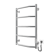 Рушникосушка Mario Трапеція HP-ITR 650x430 з таймером-регулятором 2.3.2813.10.P