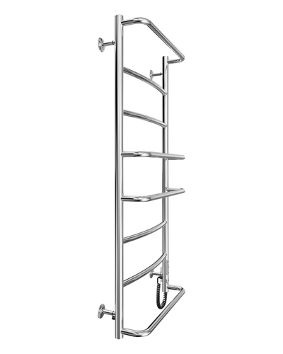 Рушникосушка Mario Люкс HP-ITR 1090x530 з таймером-регулятором 2.3.0317.10.P Рушникосушка Mario Люкс HP-ITR 1090x530 з таймером-регулятором 2.3.0317.10.P