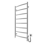 Рушникосушка Mario Класик HP-ITR 1090x530 з таймером-регулятором 2.3.0117.10.P