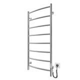 Рушникосушка Mario Класик HP-ITR 1090x530 з таймером-регулятором 2.3.0117.10.P