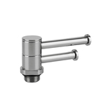 Полка Mario поворотная L70/50 3.0.0400.0.P