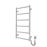 Рушникосушарка Mario Класік F НР-I  800х430/75 TR K