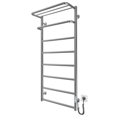 Рушникосушка Mario Hotel-ITR 1090x530 з таймером-регулятором 2.3.6204.11.P