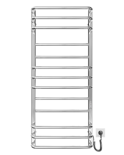 Рушникосушка Mario Преміум Люкс-I 1100х500/170 TR К 2.2.1410.03.P з таймером-регулятором