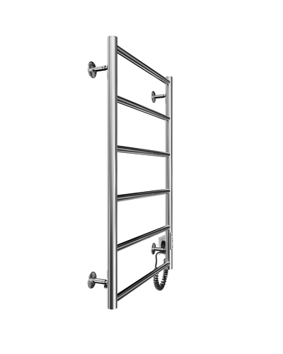 Рушникосушарка Mario Класік F НР-I 800х530/75 TR K