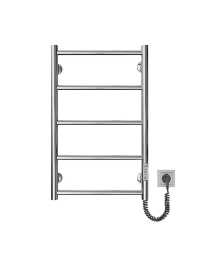 Рушникосушарка Mario Класік F НР-I 650х430/75 TR K