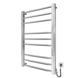 Рушникосушка Mario Преміум Класік-I 800х500/80 TR К 2.2.1608.03.P з таймером-регулятором