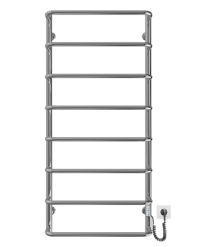 Полотенцесушитель Mario Стандарт HP-ITR 1090x530 с таймером-регулятором 2.3.0217.10.P