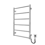 Полотенцесушитель Mario Классик F НР-I  800х530/75 TR K