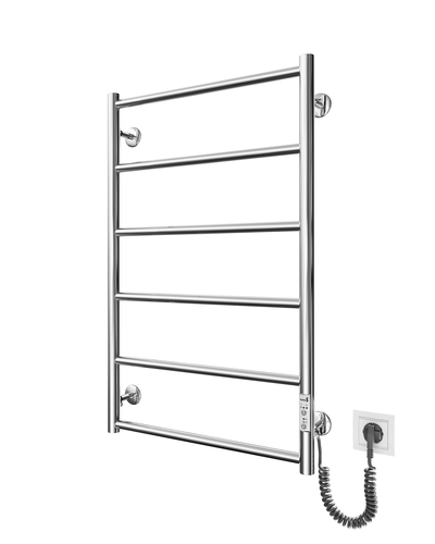 Рушникосушарка Mario Класік F НР-I 800х530/75 TR K