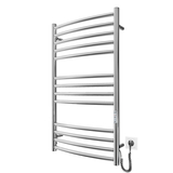 Рушникосушка Mario Фенікс-I 830х500/100 TR К 2.2.1302.03.P з таймером-регулятором