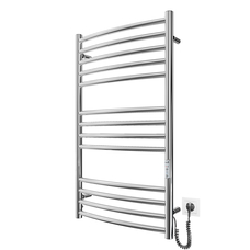 Рушникосушка Mario Фенікс-I 830х500/100 TR К 2.2.1302.03.P з таймером-регулятором