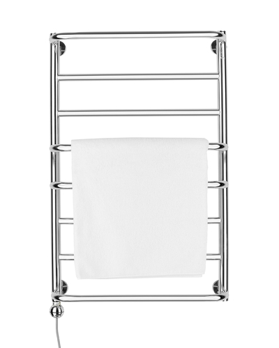 Тен Mario REG 600W для сушки для рушників 5.0.2006.0.P