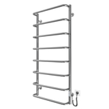 Рушникосушка Mario Стандарт HP-ITR 1090x530 з таймером-регулятором 2.3.0217.10.P