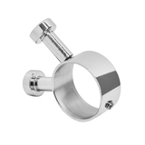 Крючок Mario на круглую стойку 30 мм 3.0.0500.0.P