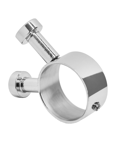 Крючок Mario на круглую стойку 30 мм 3.0.0500.0.P