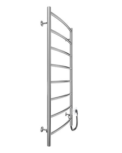 Полотенцесушитель Mario Классик HP-ITR 1090x530 с таймером-регулятором 2.3.0117.10.P