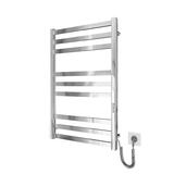 Рушникосушарка Mario Чикаго-І  800х500/80 TR K