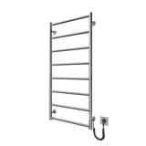 Полотенцесушитель Mario Классик F НР-I 1090х530/75 TR K