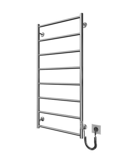 Рушникосушарка Mario Класік F НР-I 1090х530/75 TR K