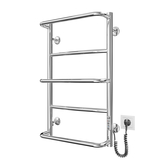 Рушникосушка Mario Люкс HP-ITR 650x430 з таймером-регулятором 2.3.0313.10.P