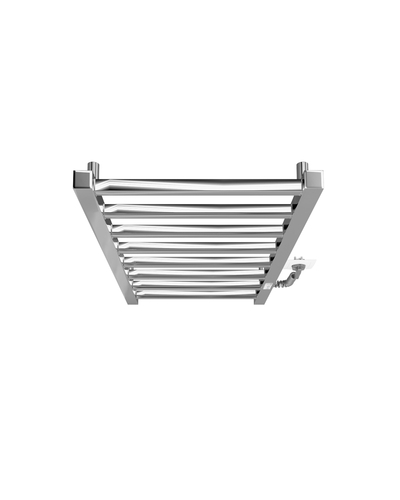 Полотенцесушитель Mario Токио-I 800х400/80 TR К