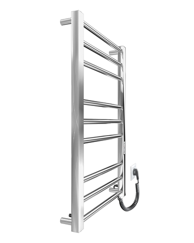 Полотенцесушитель Mario Премиум Классик-I 800х500/80 TR К 2.2.1608.03.P с таймером-регулятором Полотенцесушитель Mario Премиум Классик-I 800х500/80 TR К 2.2.1608.03.P с таймером-регулятором