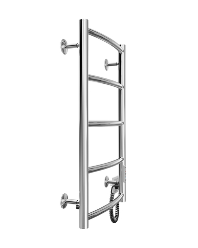 Рушникосушка Mario Класик HP-ITR 650x430 з таймером-регулятором 2.3.0113.10.P