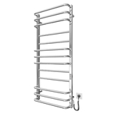 Рушникосушка Mario Преміум Люкс-I 1100х500/170 TR К 2.2.1410.03.P з таймером-регулятором