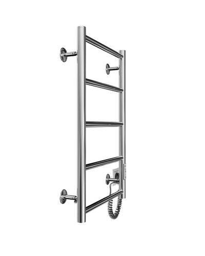 Рушникосушарка Mario Класік F НР-I 650х430/75 TR K