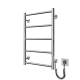 Полотенцесушитель Mario Класиік F НР-I  650х430/75 TR K