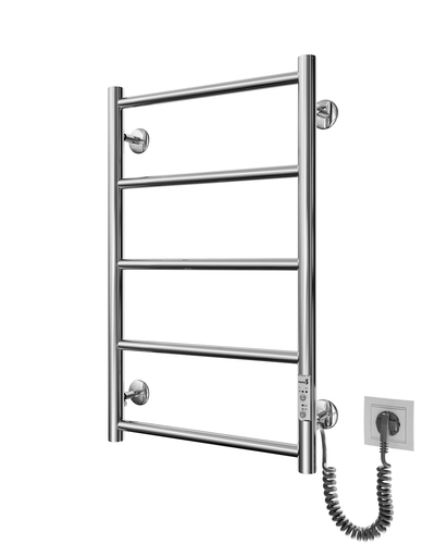 Рушникосушарка Mario Класік F НР-I 650х430/75 TR K