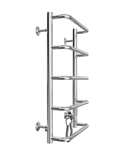 Рушникосушка Mario Стандарт HP-ITR 650x430 з таймером-регулятором 2.3.0213.10.P Рушникосушка Mario Стандарт HP-ITR 650x430 з таймером-регулятором 2.3.0213.10.P